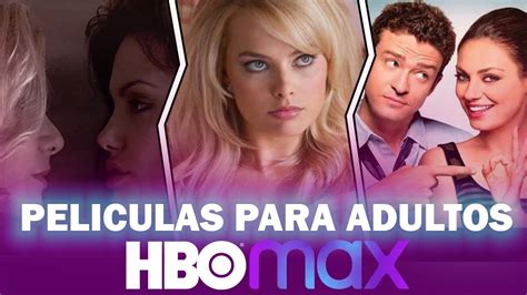 las mejores películas pornográficas|Las 21 mejores películas sobre el cine porno